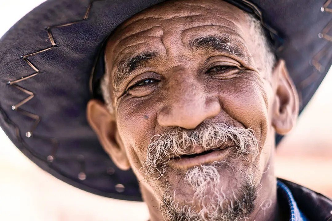 How Old Is Ichigo Kurosaki in Dandadan Explained